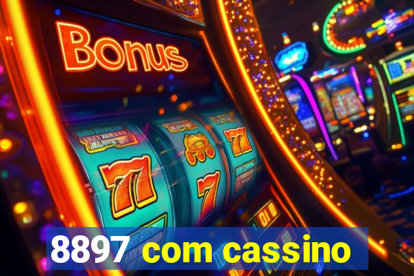 8897 com cassino